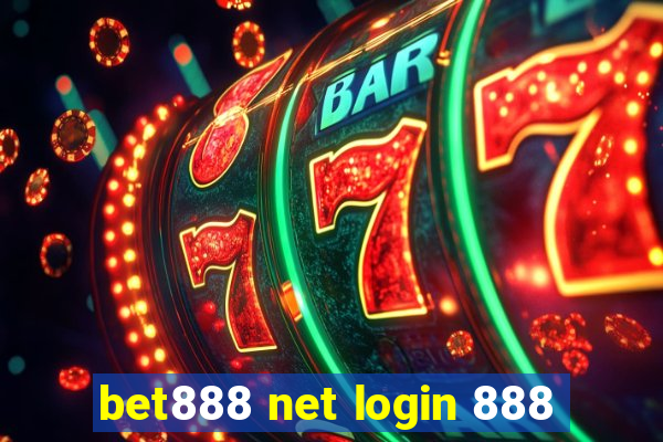 bet888 net login 888